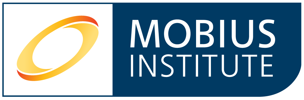 Logo-300_Mobius-Institute-1