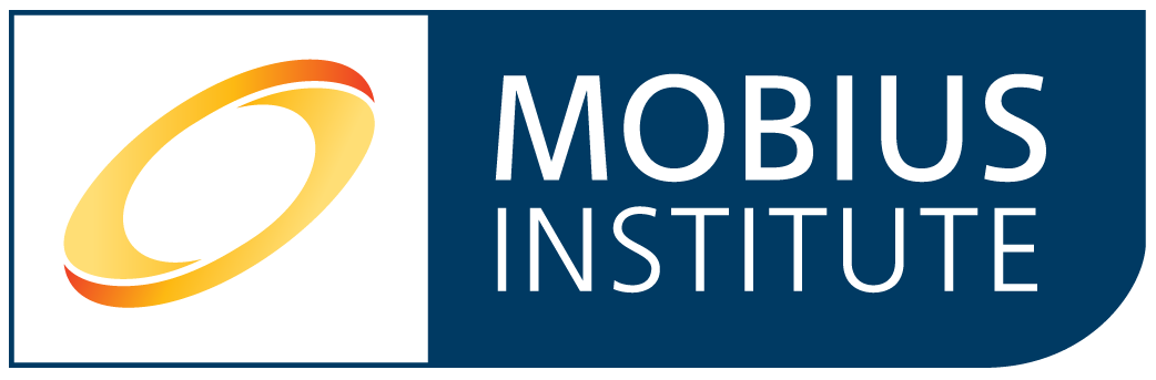 Logo-300_Mobius-Institute_(blue border)